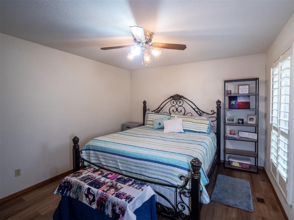 11408 Burning Oaks Road Property Photo 50