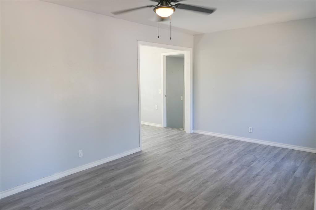 5804 Nw 24th Street Property Photo 2