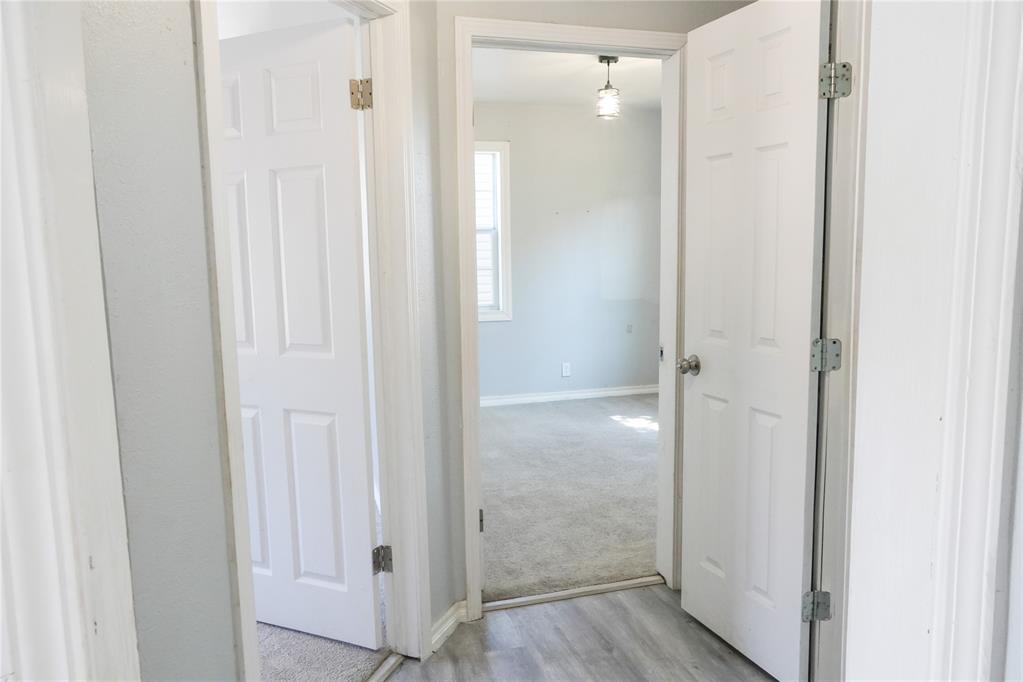 5804 Nw 24th Street Property Photo 8