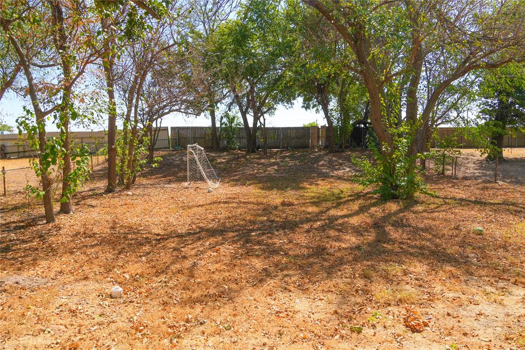 5804 Nw 24th Street Property Photo 11