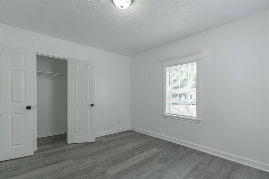 208 W Fairchild Drive Property Photo 15
