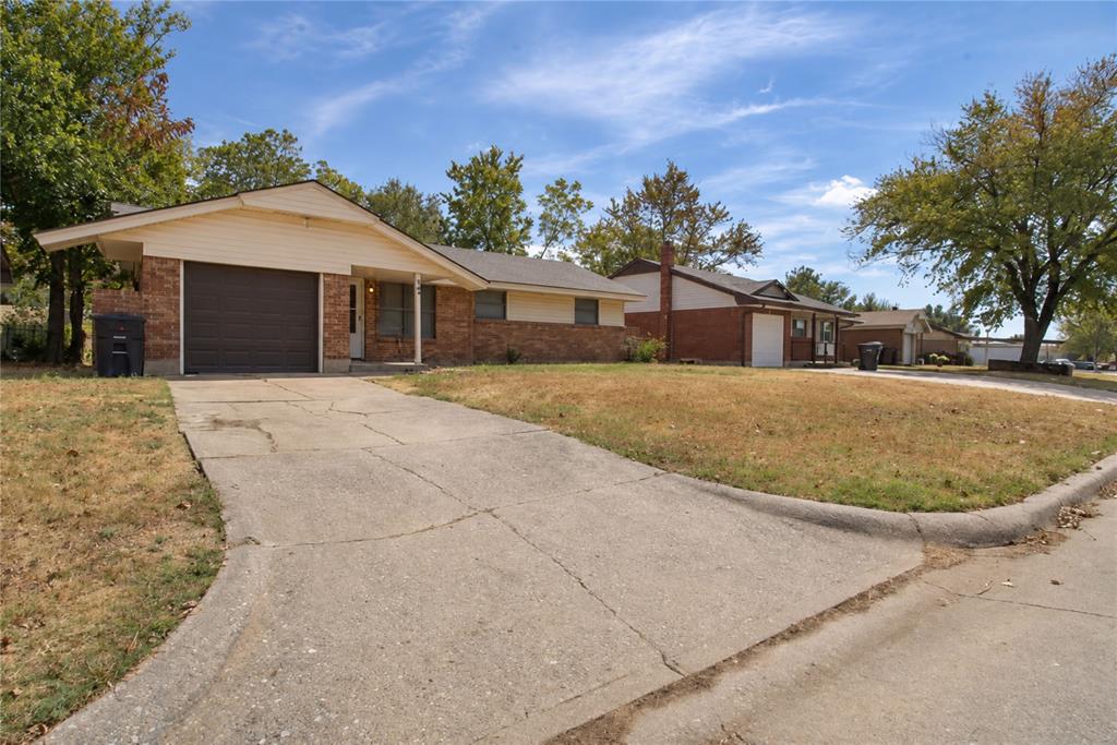 740 Butler Street Property Photo 2