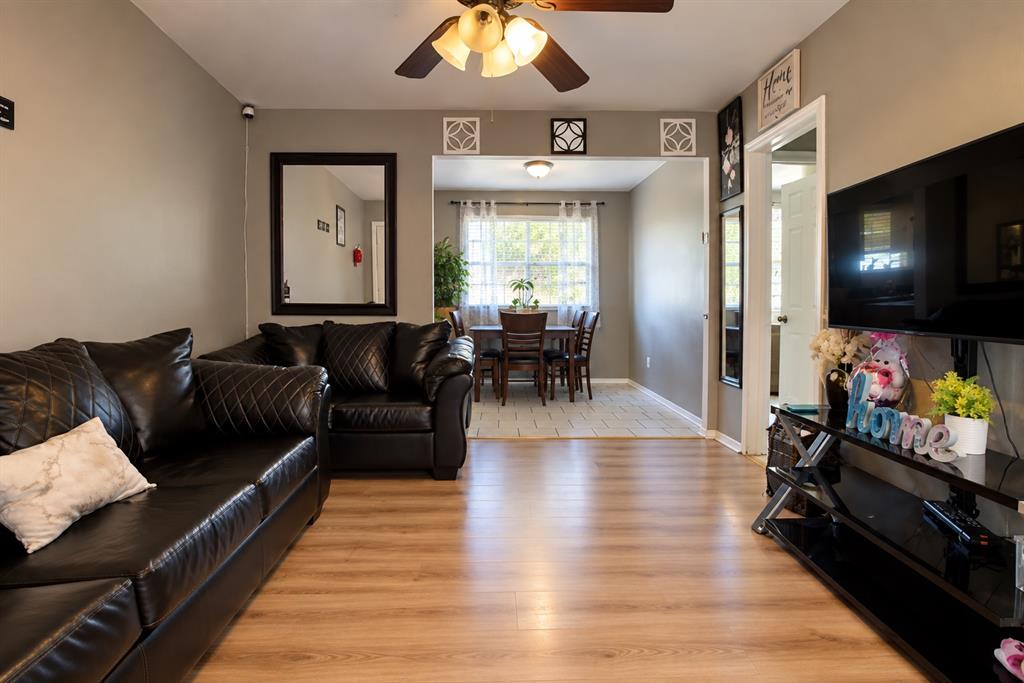 740 Butler Street Property Photo 6