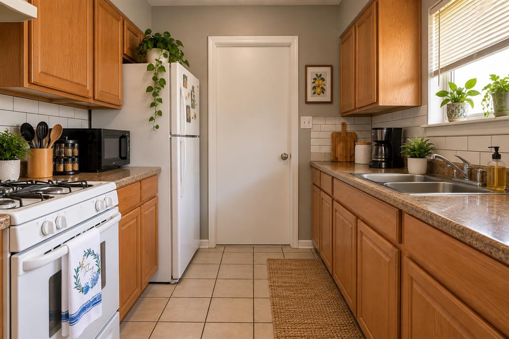 740 Butler Street Property Photo 9