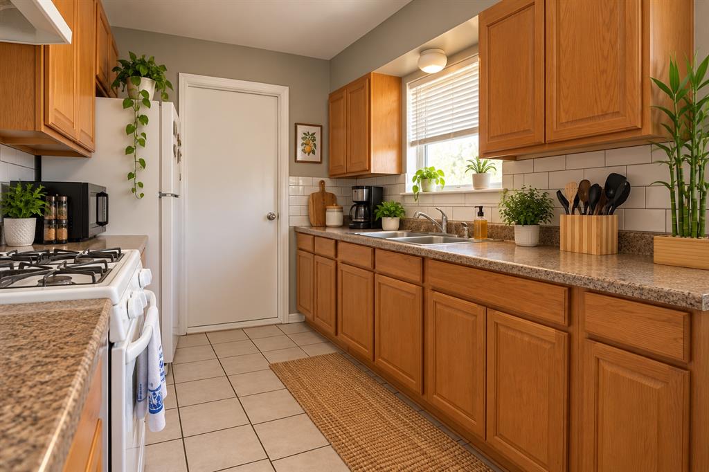 740 Butler Street Property Photo 10