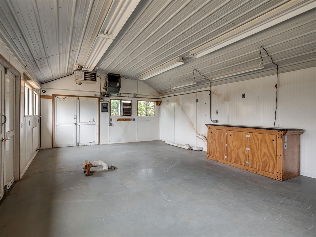 4124 Monica Drive Property Photo 4
