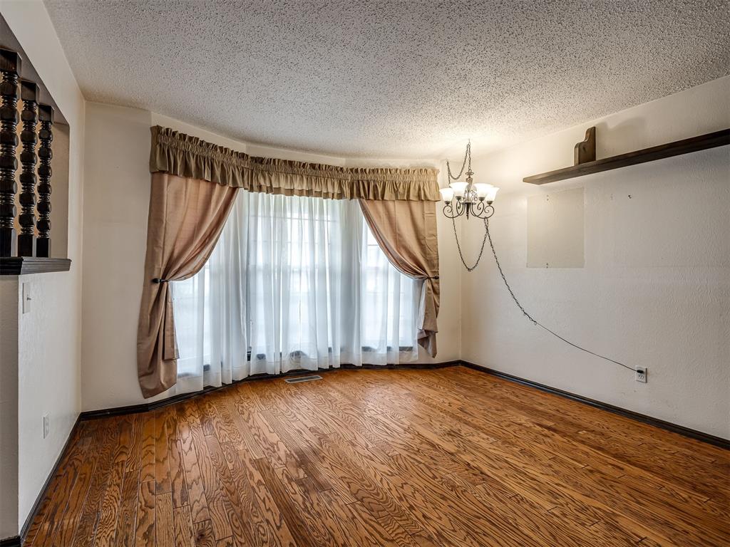 4124 Monica Drive Property Photo 6
