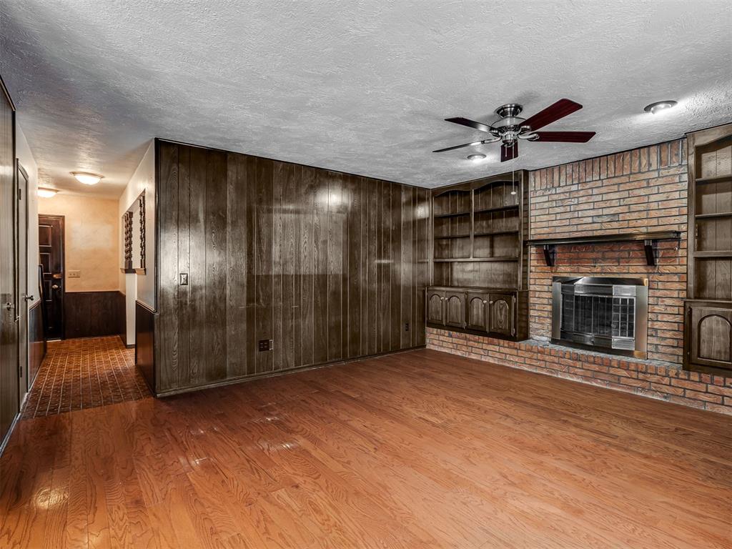 4124 Monica Drive Property Photo 10