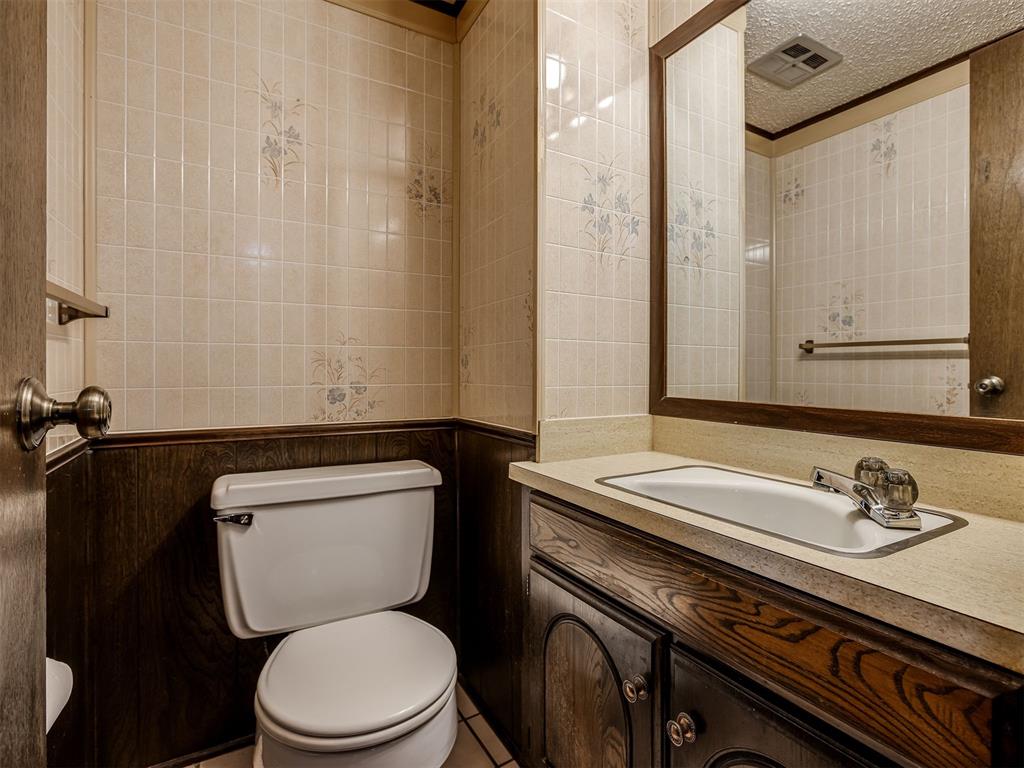4124 Monica Drive Property Photo 20