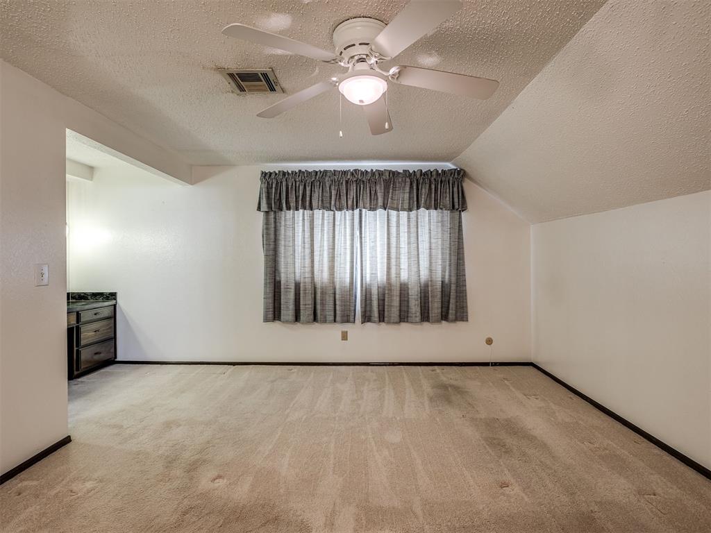 4124 Monica Drive Property Photo 22