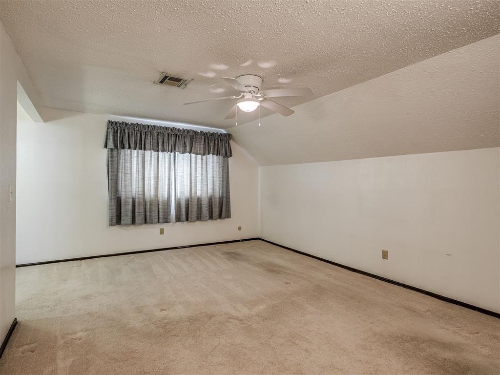 4124 Monica Drive Property Photo 23