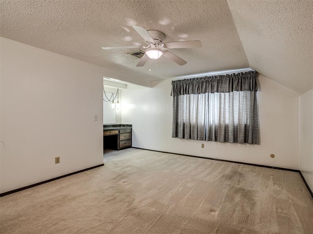 4124 Monica Drive Property Photo 24