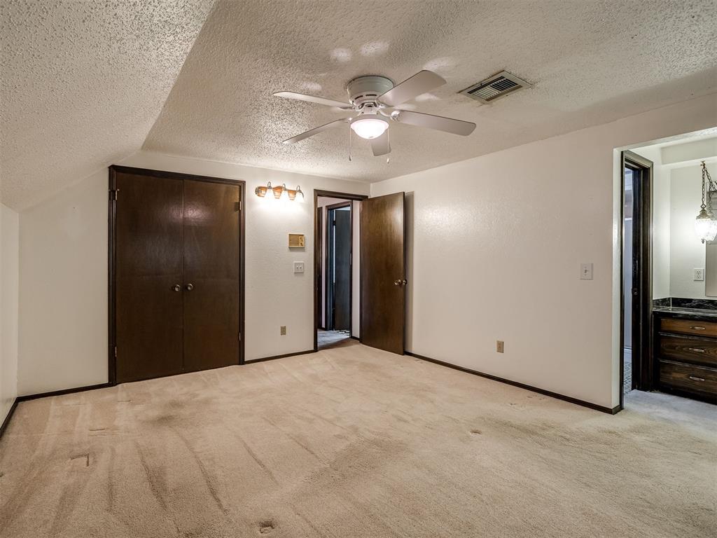 4124 Monica Drive Property Photo 25