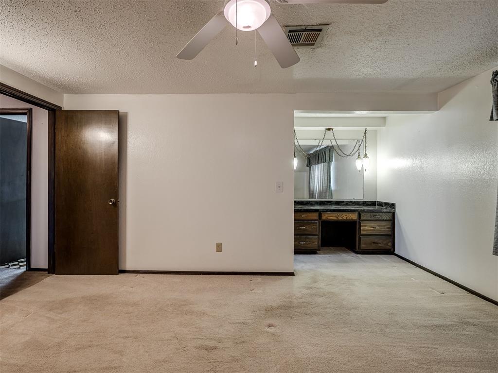 4124 Monica Drive Property Photo 26