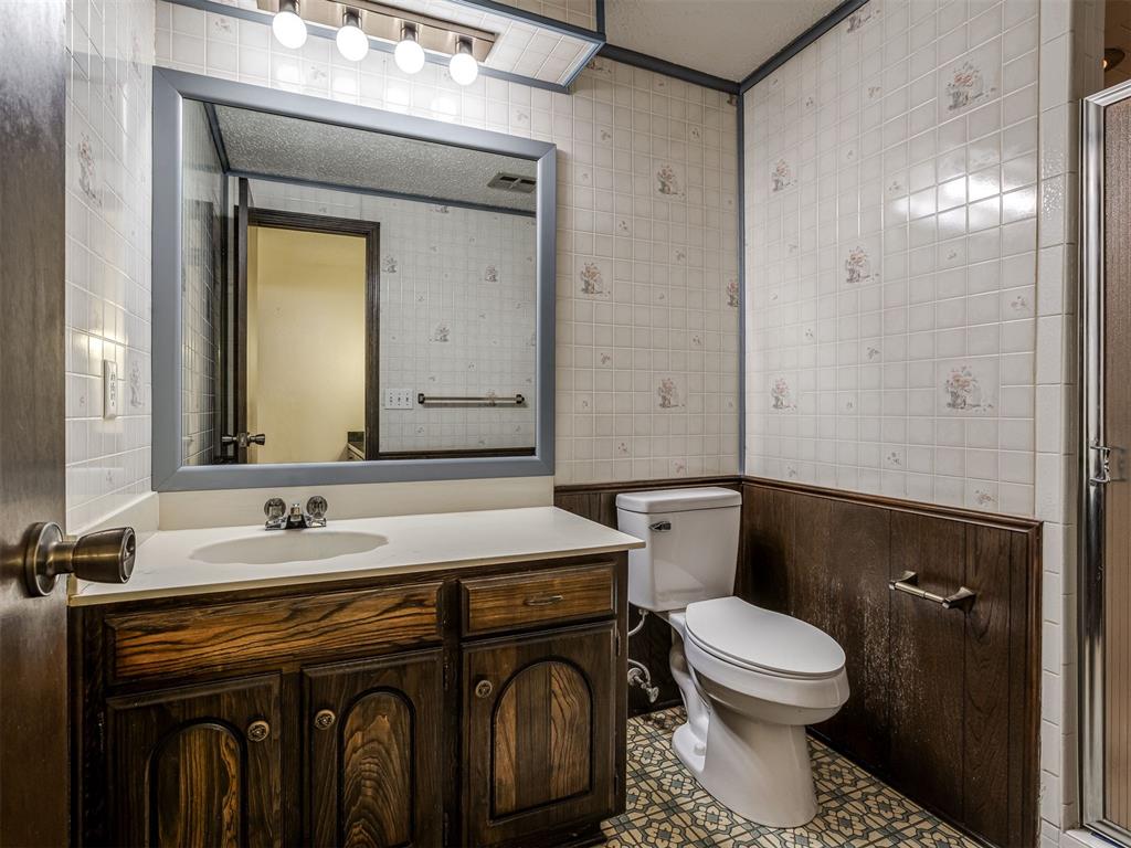 4124 Monica Drive Property Photo 29