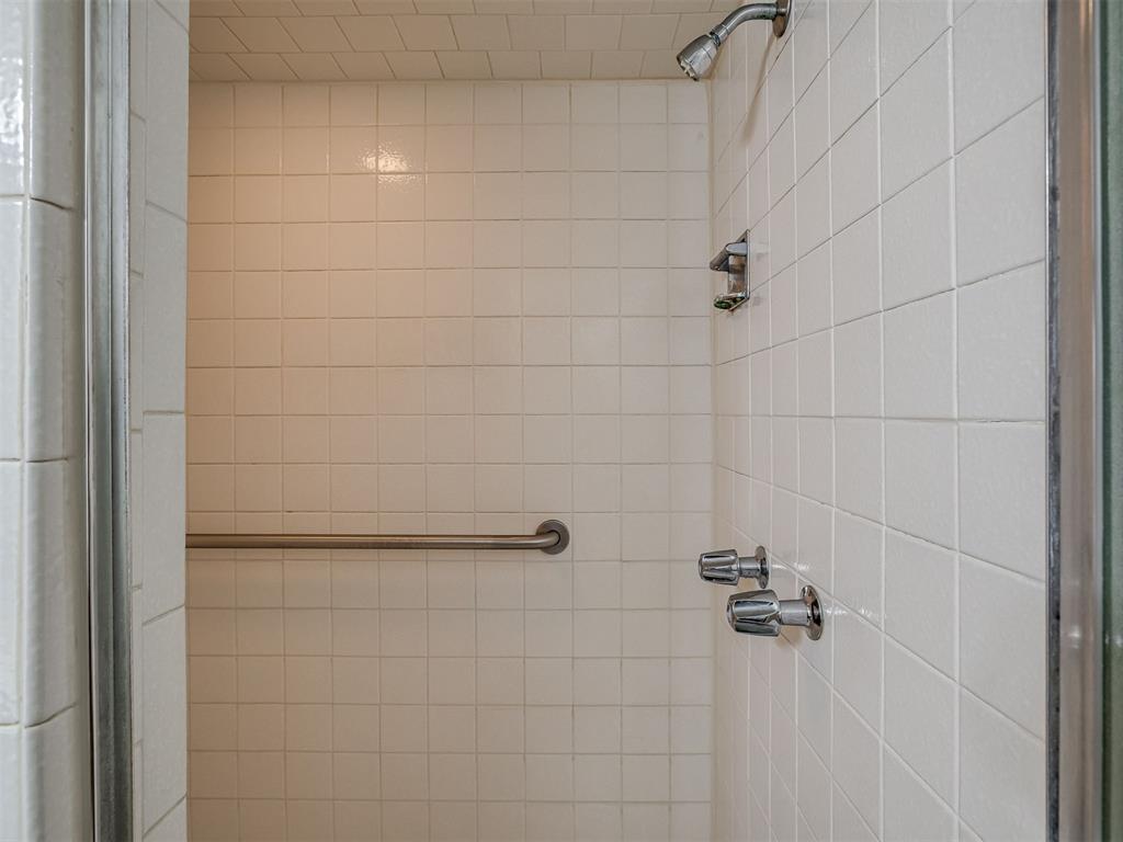 4124 Monica Drive Property Photo 31