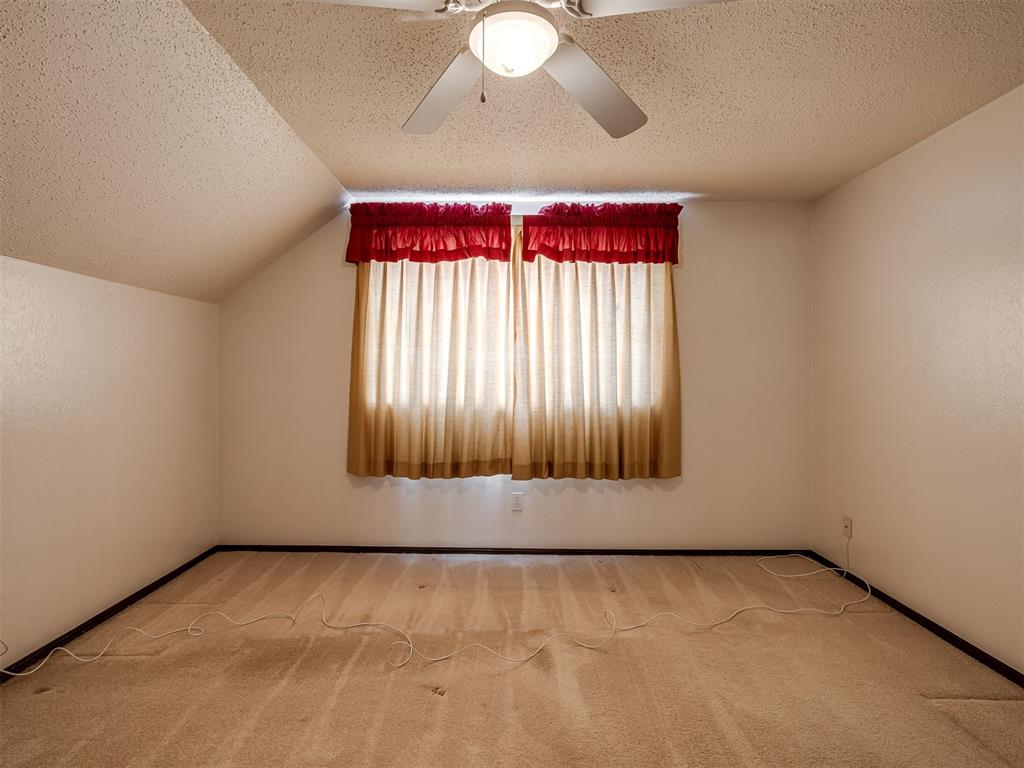 4124 Monica Drive Property Photo 32