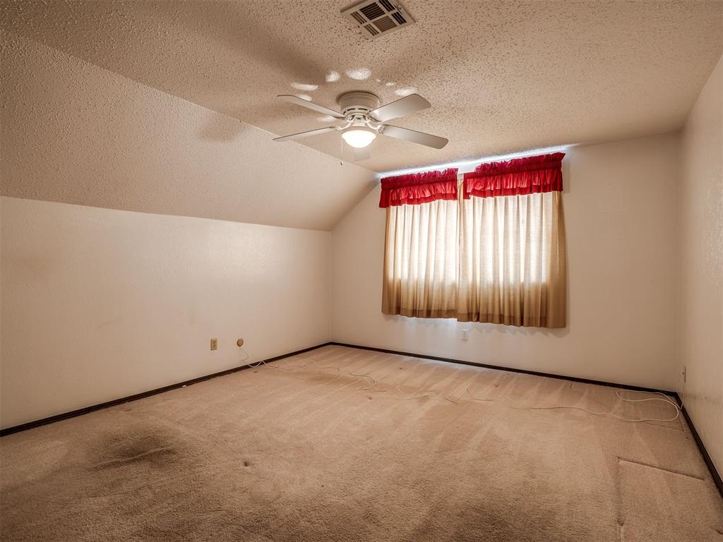 4124 Monica Drive Property Photo 33