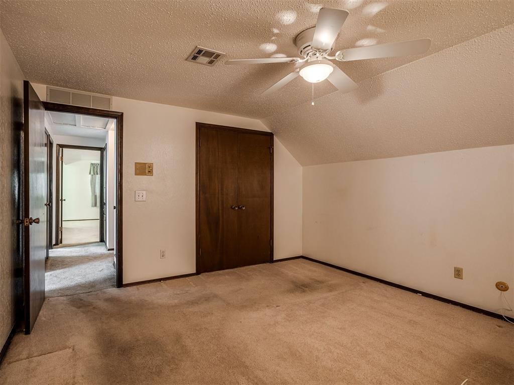 4124 Monica Drive Property Photo 34
