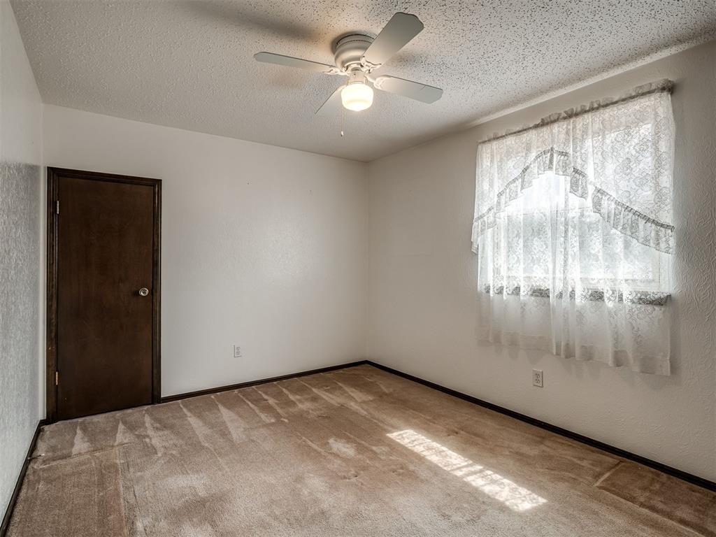 4124 Monica Drive Property Photo 35