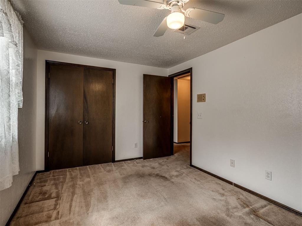 4124 Monica Drive Property Photo 36