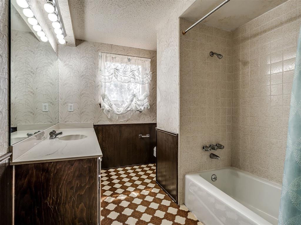4124 Monica Drive Property Photo 37