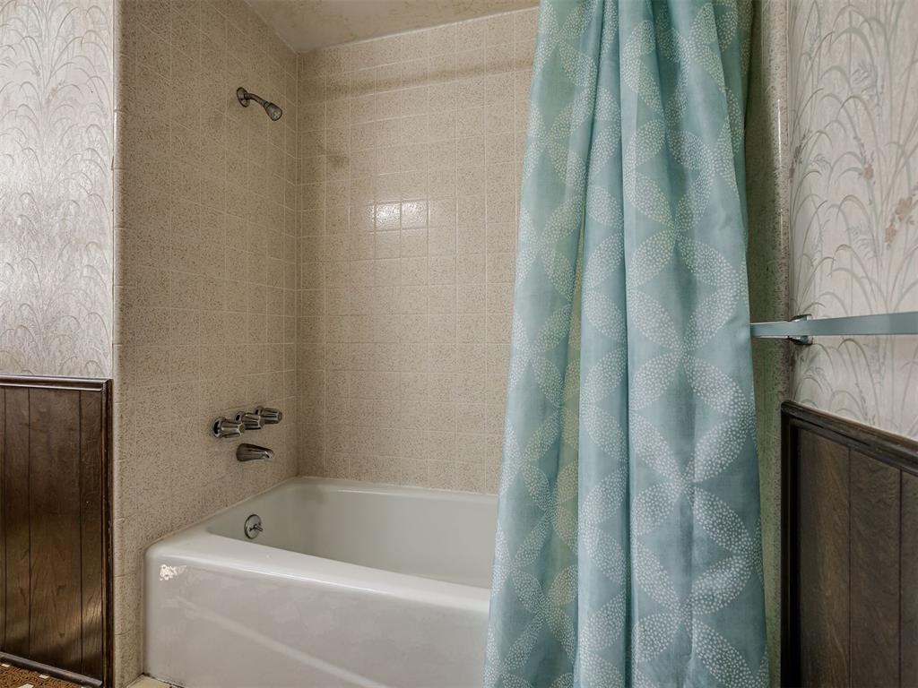 4124 Monica Drive Property Photo 39