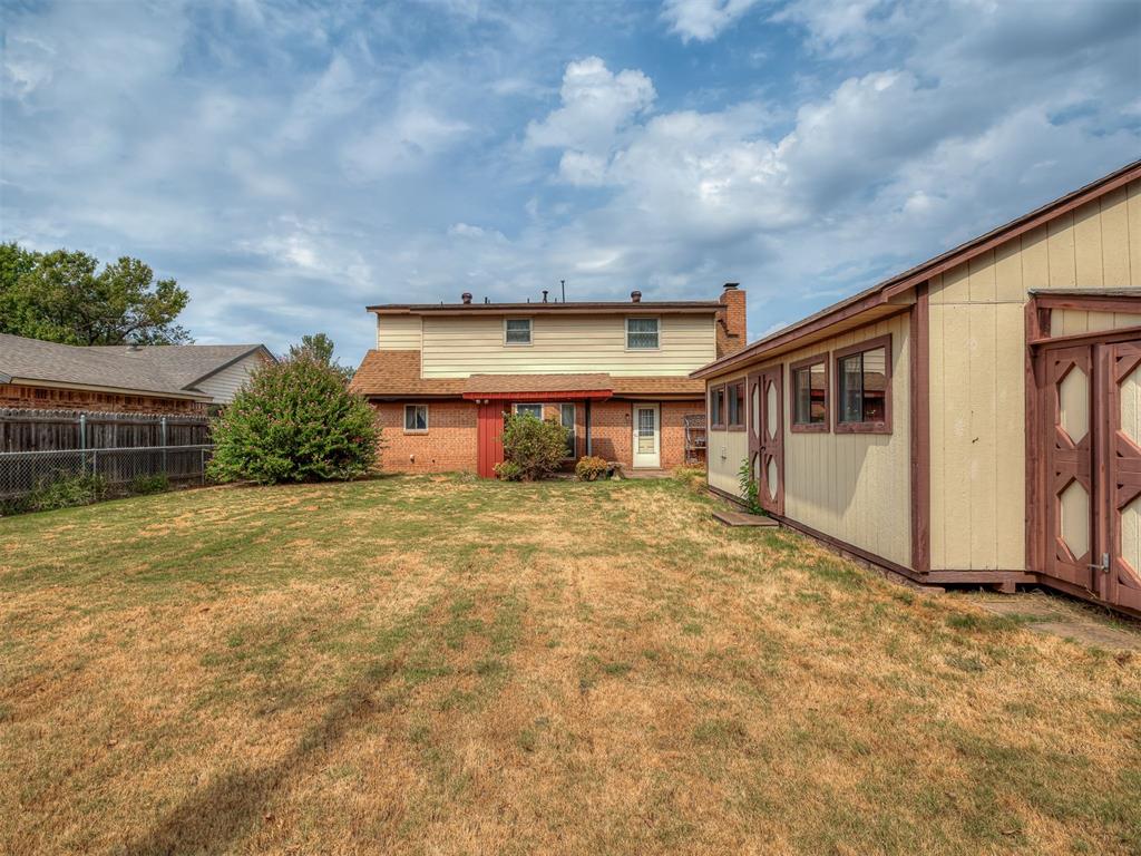 4124 Monica Drive Property Photo 40