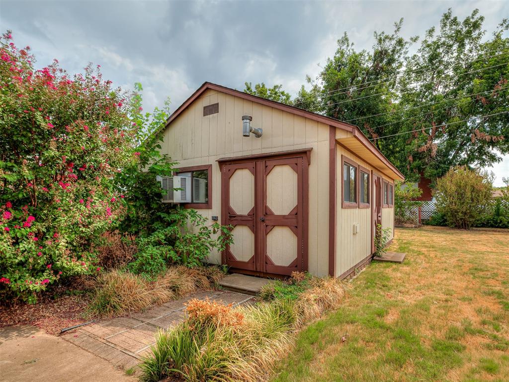 4124 Monica Drive Property Photo 41