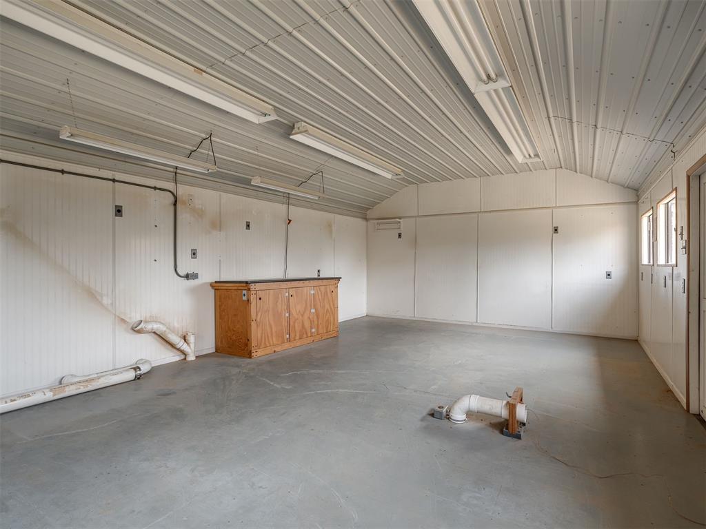 4124 Monica Drive Property Photo 42
