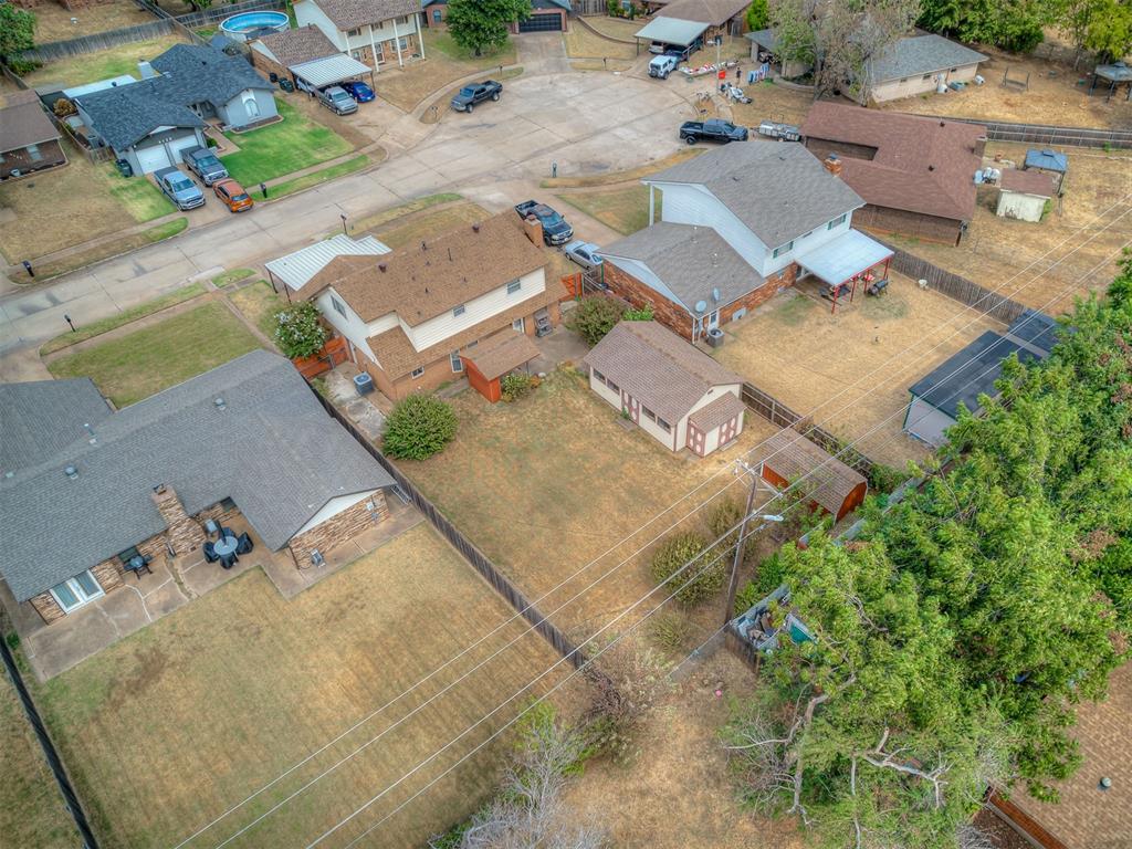 4124 Monica Drive Property Photo 43