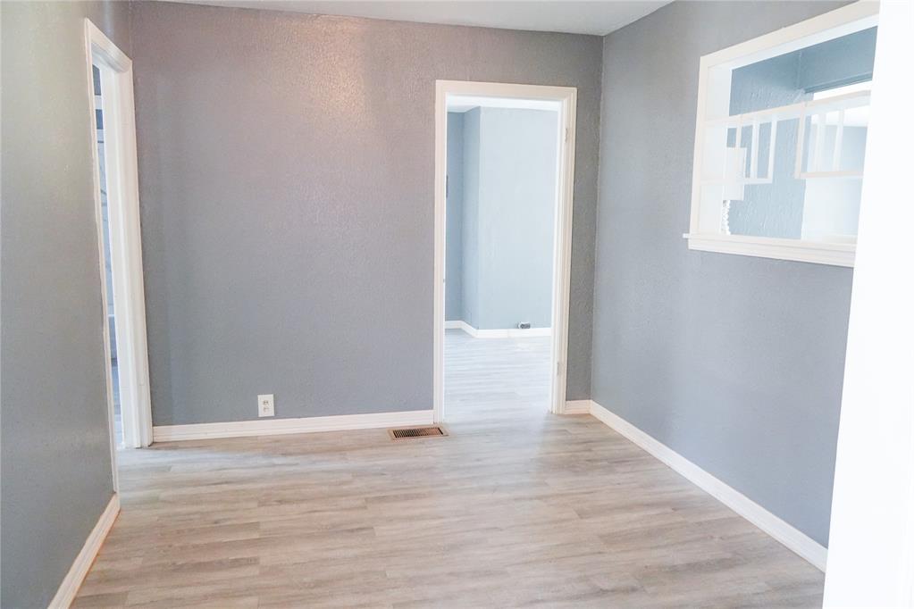 2115 Ne 19th Street Property Photo 4
