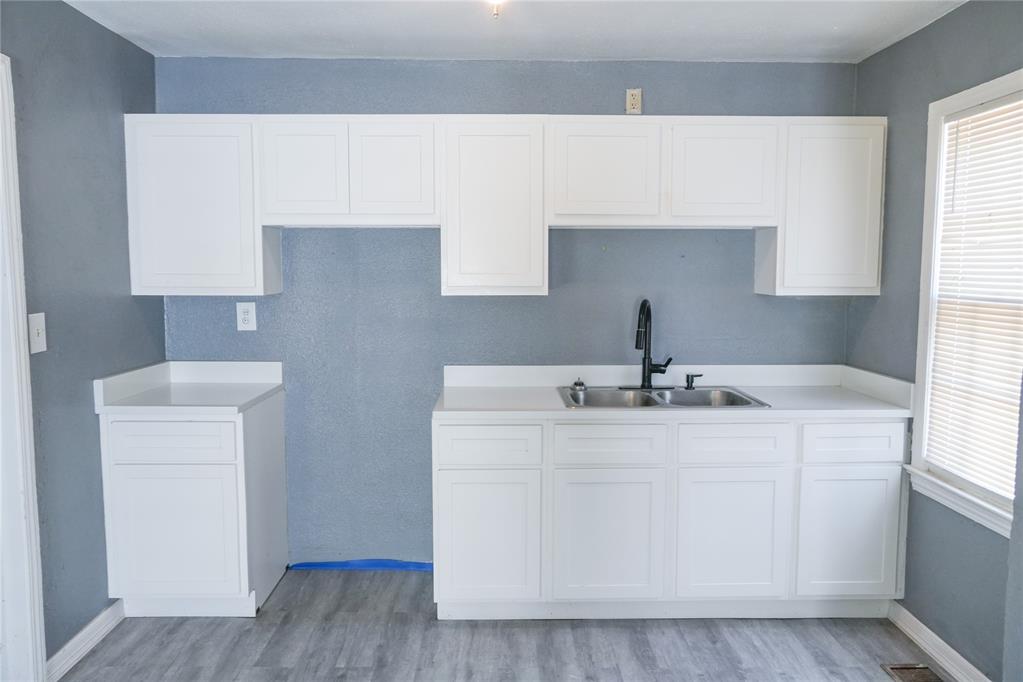 2115 Ne 19th Street Property Photo 6