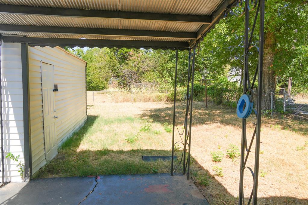 2115 Ne 19th Street Property Photo 12