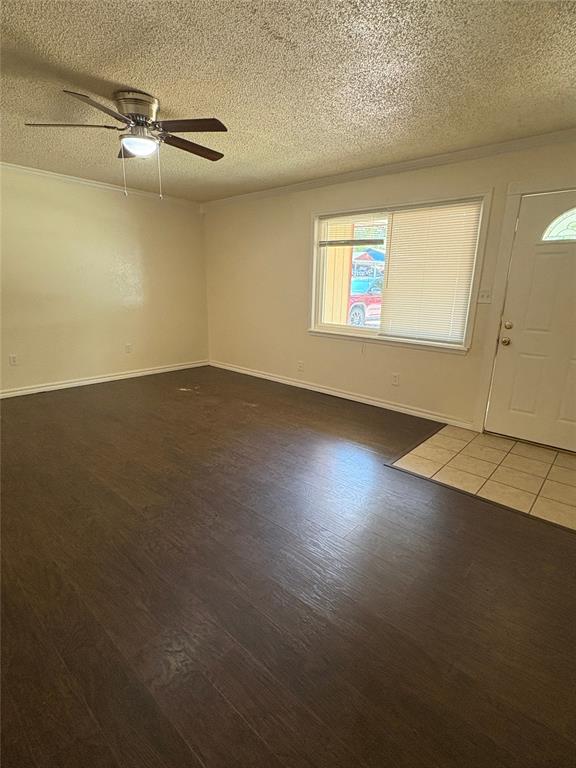 808 Catherine Drive Property Photo 3