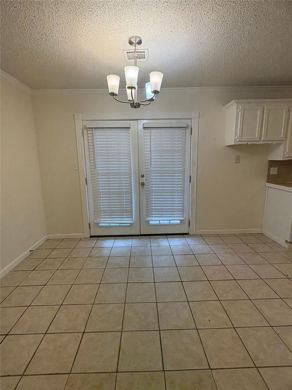 808 Catherine Drive Property Photo 4