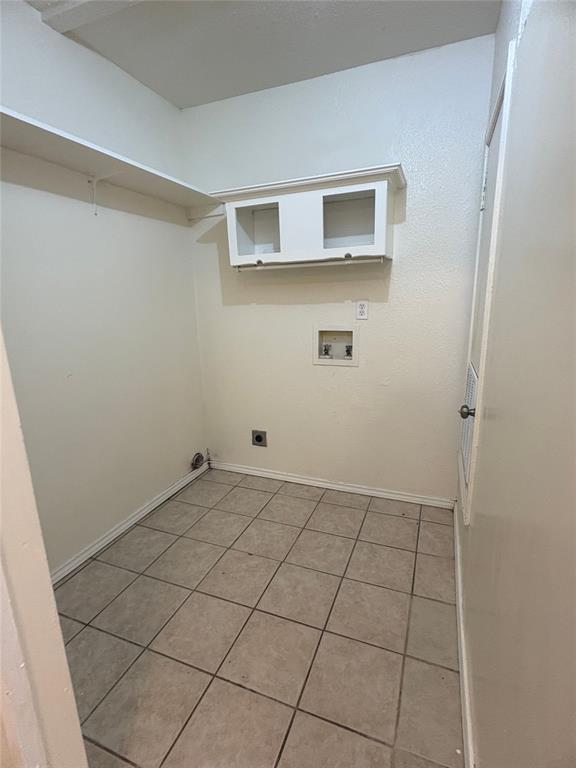 808 Catherine Drive Property Photo 8
