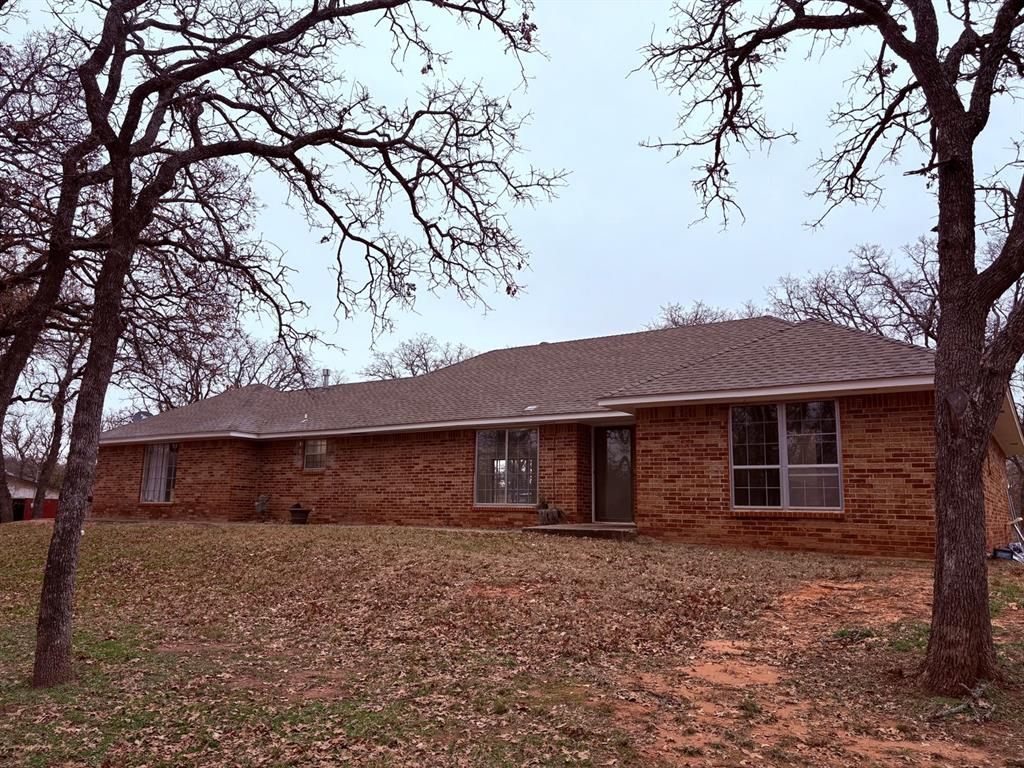 8520 E Covell Road Property Photo 1