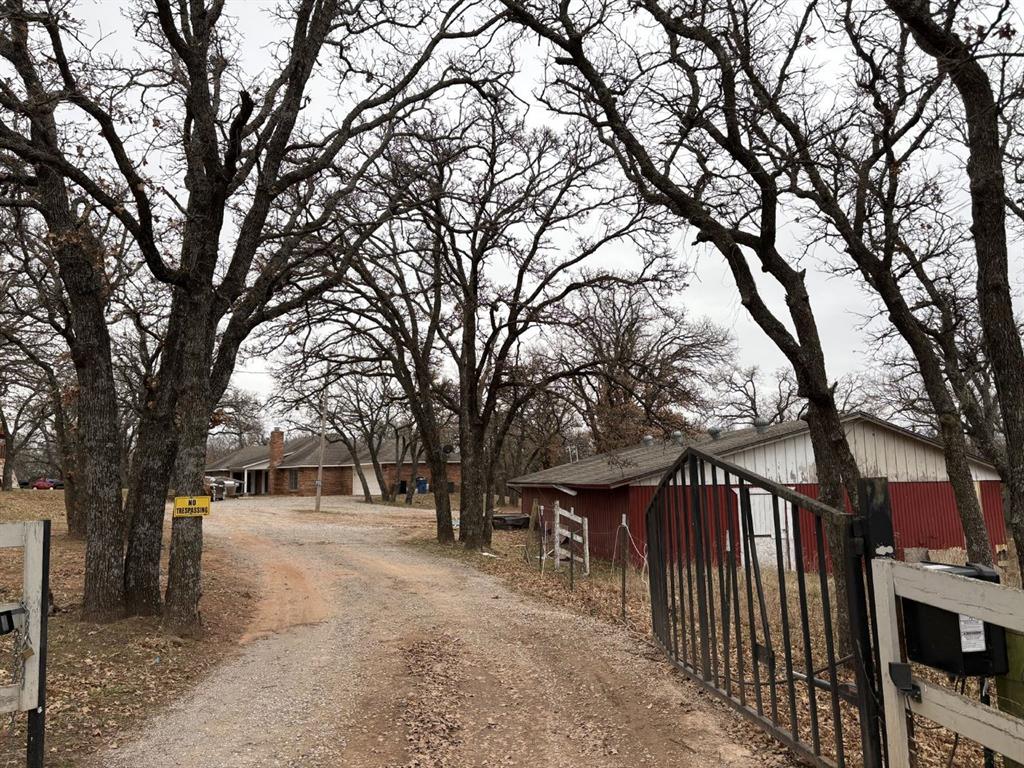 8520 E Covell Road Property Photo 2