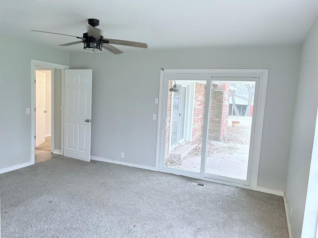 8520 E Covell Road Property Photo 5