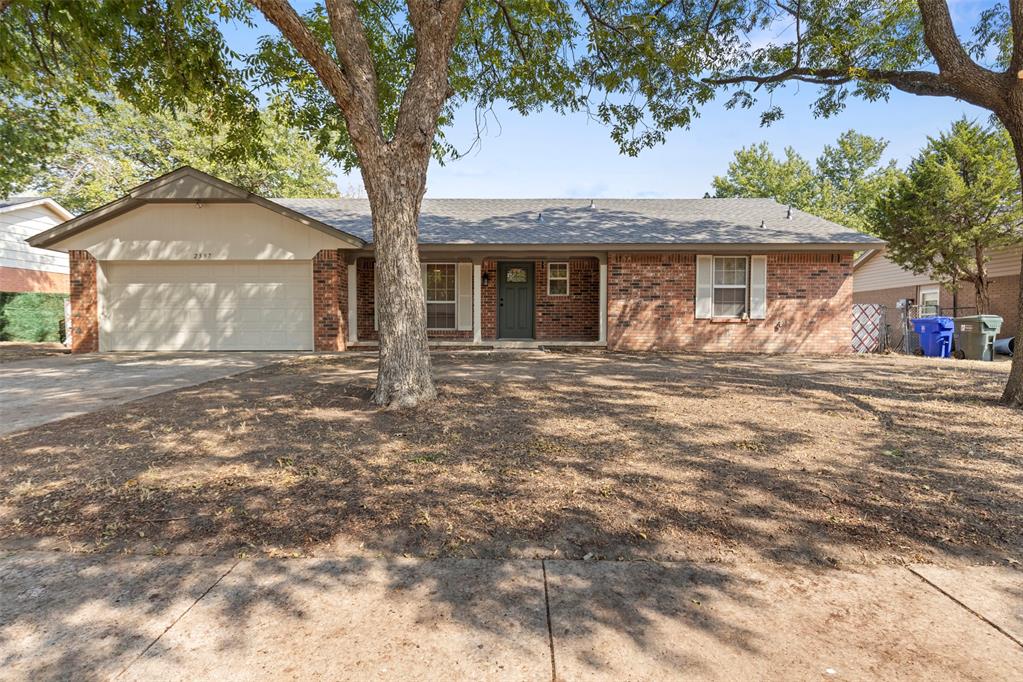 2337 Houston Avenue Property Photo 1