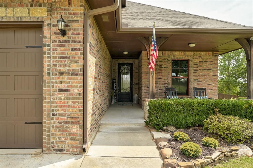 8524 Bella Ranch Drive Property Photo 5