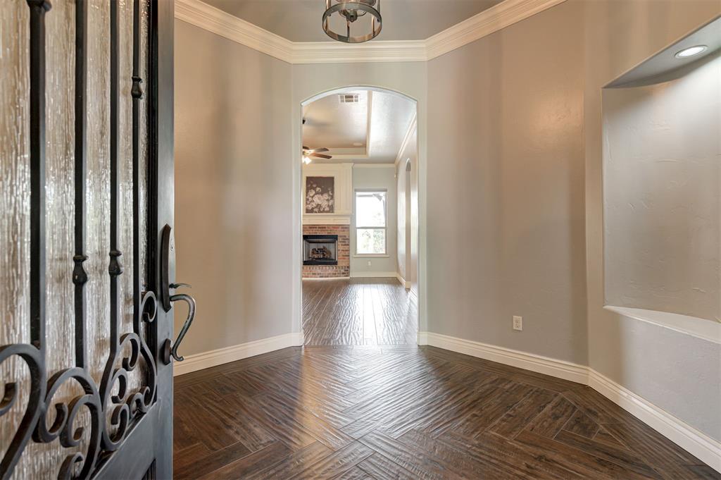 8524 Bella Ranch Drive Property Photo 6