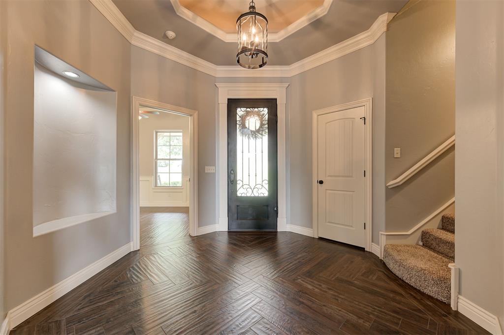 8524 Bella Ranch Drive Property Photo 7