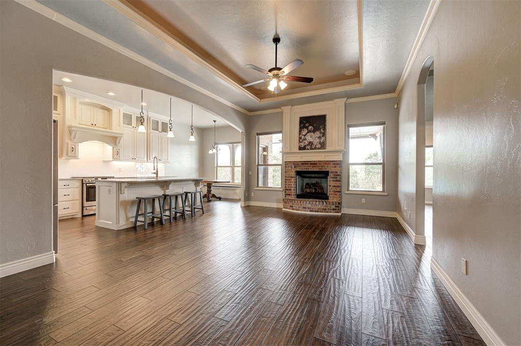 8524 Bella Ranch Drive Property Photo 8
