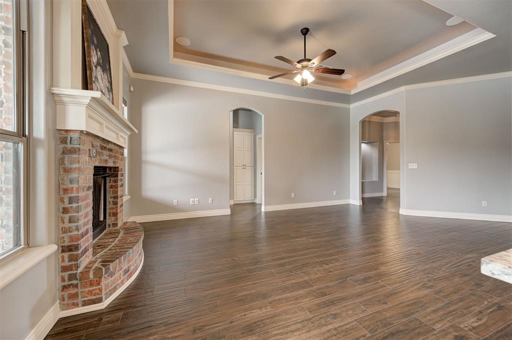 8524 Bella Ranch Drive Property Photo 9