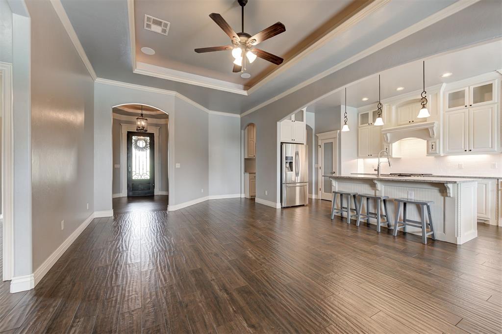 8524 Bella Ranch Drive Property Photo 10