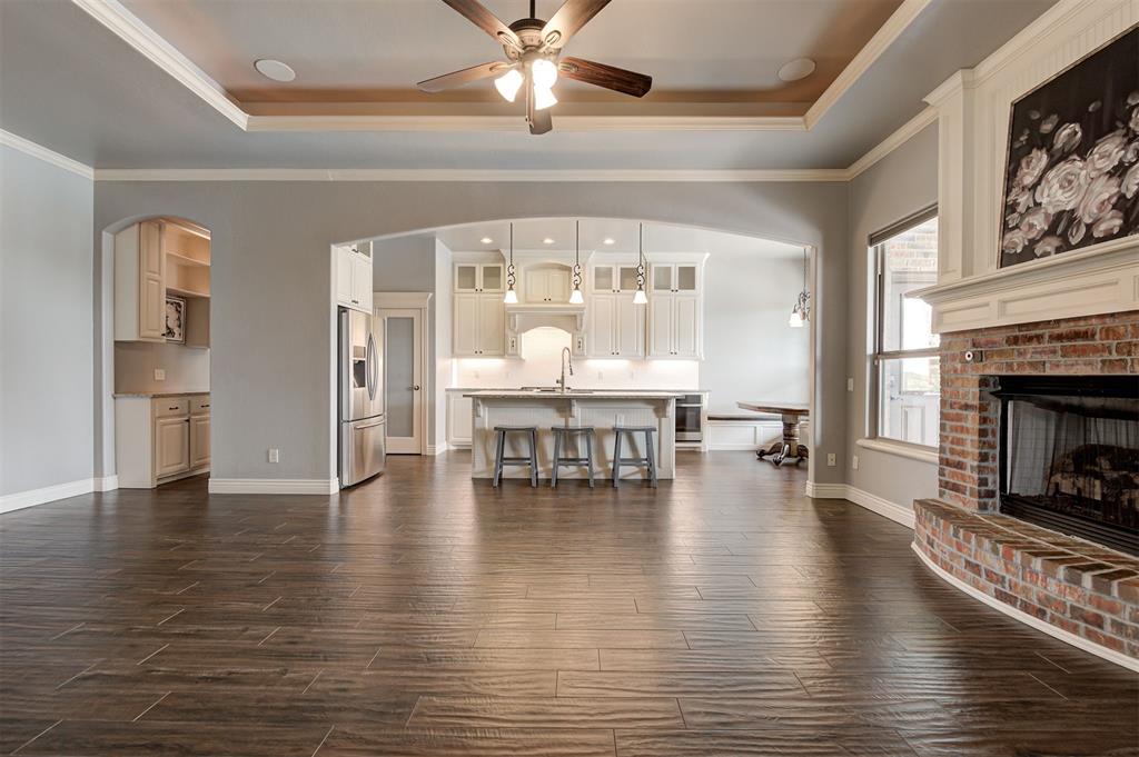 8524 Bella Ranch Drive Property Photo 11