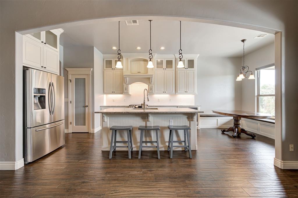 8524 Bella Ranch Drive Property Photo 12