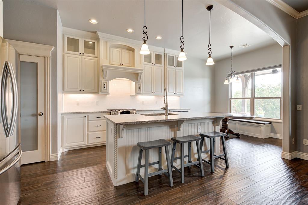8524 Bella Ranch Drive Property Photo 14